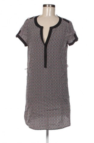 Ruha Promod, Méret M, Szín Sokszínű, Ár 1 719 Ft