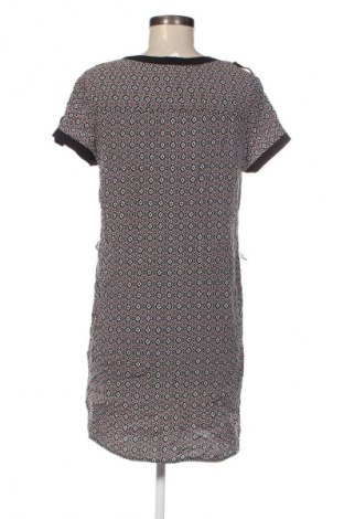 Ruha Promod, Méret M, Szín Sokszínű, Ár 1 719 Ft