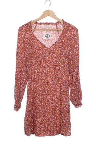 Ruha Promod, Méret S, Szín Sokszínű, Ár 869 Ft