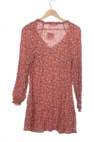 Ruha Promod, Méret S, Szín Sokszínű, Ár 869 Ft
