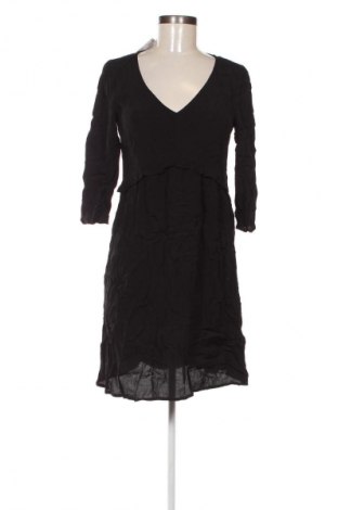 Kleid Promod, Größe S, Farbe Schwarz, Preis 1,99 €, #132882745