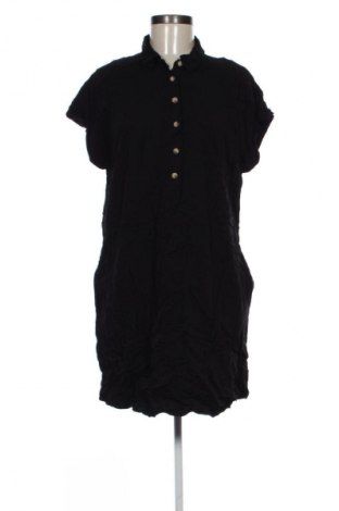 Ruha Promod, Méret M, Szín Fekete, Ár 2 549 Ft