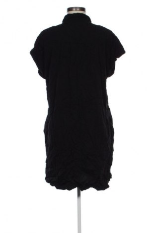 Ruha Promod, Méret M, Szín Fekete, Ár 2 549 Ft