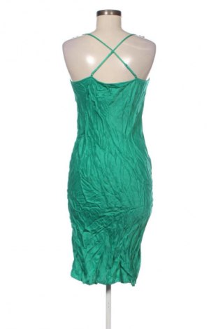 Ruha Promod, Méret M, Szín Zöld, Ár 2 279 Ft