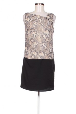 Ruha Promod, Méret M, Szín Sokszínű, Ár 1 930 Ft