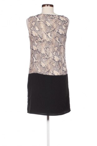 Ruha Promod, Méret M, Szín Sokszínű, Ár 1 930 Ft