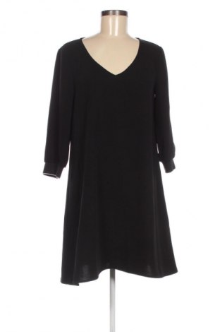 Sukienka Promod, Rozmiar M, Kolor Czarny, Cena 24,15 zł