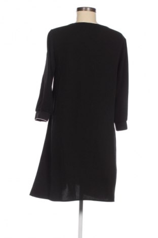 Sukienka Promod, Rozmiar M, Kolor Czarny, Cena 24,15 zł