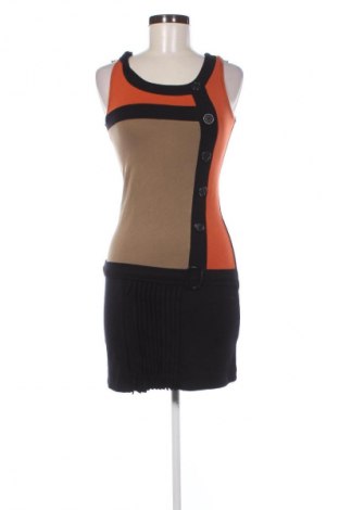 Sukienka Promod, Rozmiar S, Kolor Kolorowy, Cena 27,99 zł