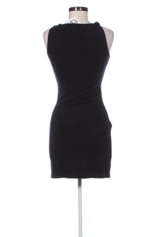 Sukienka Promod, Rozmiar S, Kolor Kolorowy, Cena 27,99 zł