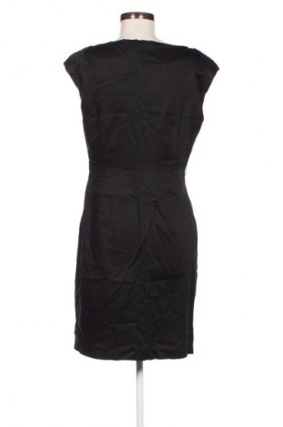 Sukienka Promod, Rozmiar M, Kolor Czarny, Cena 22,99 zł