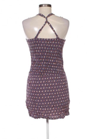 Ruha Promod, Méret XS, Szín Sokszínű, Ár 1 649 Ft