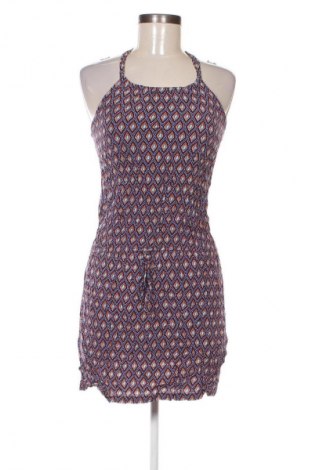 Ruha Promod, Méret XS, Szín Sokszínű, Ár 1 649 Ft