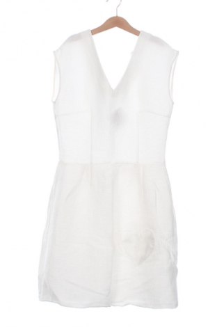Ruha Promod, Méret M, Szín Fehér, Ár 1 059 Ft