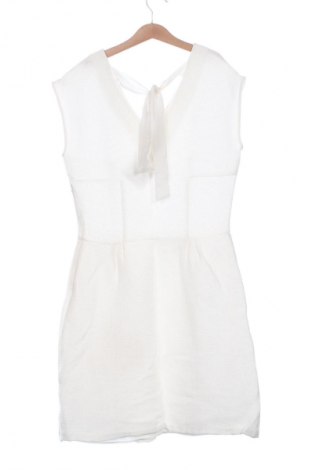 Ruha Promod, Méret M, Szín Fehér, Ár 1 059 Ft