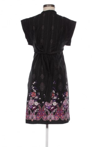 Sukienka Promod, Rozmiar M, Kolor Kolorowy, Cena 22,99 zł