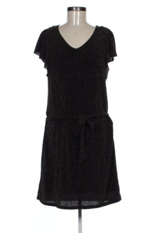 Ruha Promodoro, Méret M, Szín Sokszínű, Ár 749 Ft