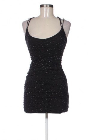 Kleid Pull&Bear, Größe S, Farbe Mehrfarbig, Preis € 3,99
