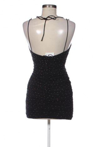 Kleid Pull&Bear, Größe S, Farbe Mehrfarbig, Preis € 3,99