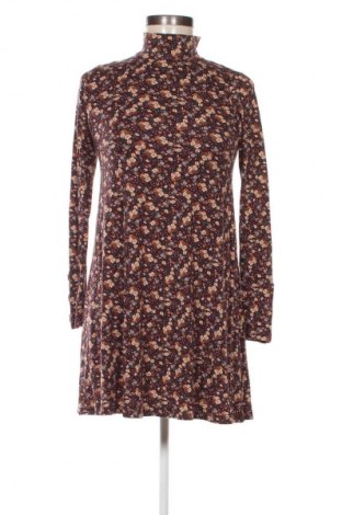Ruha Pull&Bear, Méret XS, Szín Sokszínű, Ár 1 509 Ft
