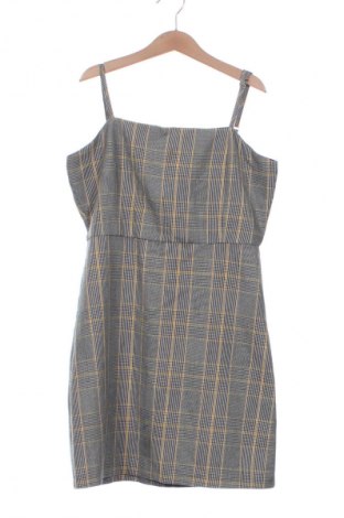 Ruha Pull&Bear, Méret S, Szín Sokszínű, Ár 689 Ft