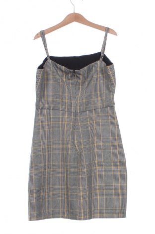 Ruha Pull&Bear, Méret S, Szín Sokszínű, Ár 689 Ft