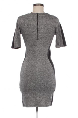 Ruha Pull&Bear, Méret L, Szín Szürke, Ár 5 776 Ft