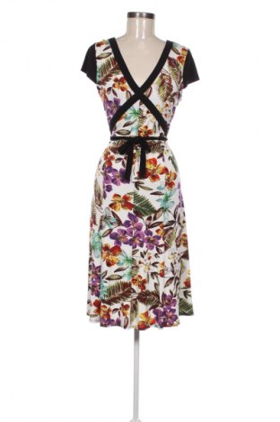Šaty  Punt Roma, Veľkosť M, Farba Viacfarebná, Cena  4,86 €