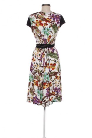 Šaty  Punt Roma, Veľkosť M, Farba Viacfarebná, Cena  4,86 €