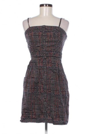 Ruha Q/S by S.Oliver, Méret M, Szín Sokszínű, Ár 3 869 Ft