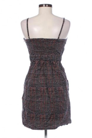 Ruha Q/S by S.Oliver, Méret M, Szín Sokszínű, Ár 3 869 Ft