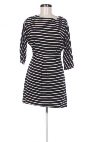 Ruha Q/S by S.Oliver, Méret S, Szín Sokszínű, Ár 4 982 Ft