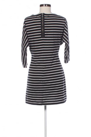 Ruha Q/S by S.Oliver, Méret S, Szín Sokszínű, Ár 4 982 Ft