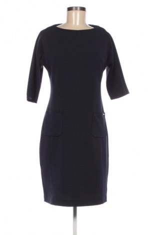 Ruha Quiosque, Méret S, Szín Kék, Ár 2 849 Ft