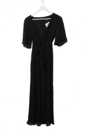 Φόρεμα REUX, Μέγεθος M, Χρώμα Μαύρο, Τιμή 23,99 €