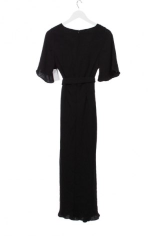 Φόρεμα REUX, Μέγεθος M, Χρώμα Μαύρο, Τιμή 23,99 €
