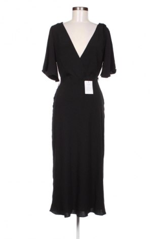 Šaty  REUX, Velikost S, Barva Černá, Cena  579,00 Kč