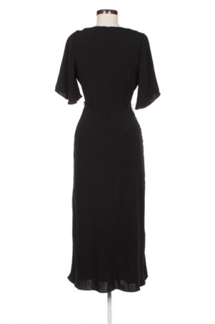 Šaty  REUX, Velikost S, Barva Černá, Cena  579,00 Kč