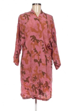 Šaty  Rabens Saloner, Velikost S, Barva Vícebarevné, Cena  982,00 Kč