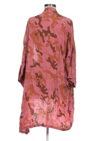 Šaty  Rabens Saloner, Velikost S, Barva Vícebarevné, Cena  982,00 Kč