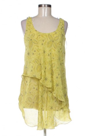 Рокля Rachel Roy, Размер S, Цвят Многоцветен, Цена 14,31 €