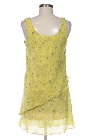 Рокля Rachel Roy, Размер S, Цвят Многоцветен, Цена 14,31 €