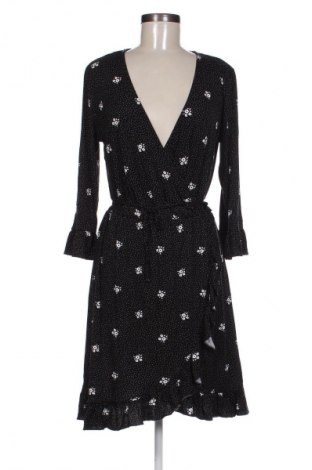 Sukienka Rainbow, Rozmiar M, Kolor Kolorowy, Cena 26,99 zł