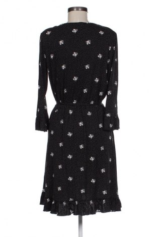 Sukienka Rainbow, Rozmiar M, Kolor Kolorowy, Cena 26,99 zł