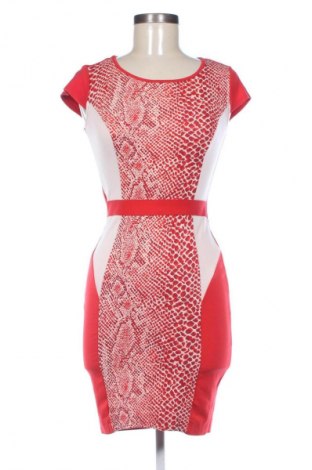 Ruha Rainbow, Méret XS, Szín Sokszínű, Ár 1 519 Ft