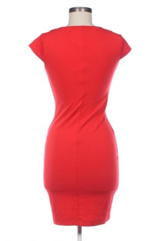 Ruha Rainbow, Méret XS, Szín Sokszínű, Ár 1 519 Ft