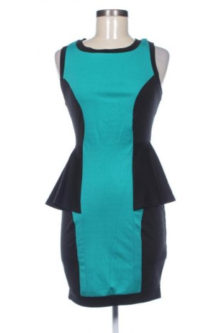 Ruha Rainbow, Méret XS, Szín Sokszínű, Ár 1 519 Ft