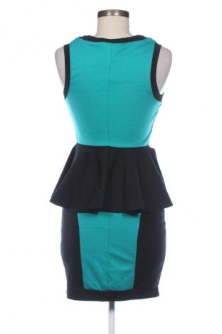 Ruha Rainbow, Méret XS, Szín Sokszínű, Ár 1 519 Ft