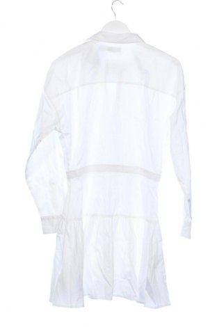 Рокля Polo Ralph Lauren, Размер XS, Цвят Бял, Цена 85,89 €