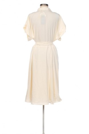 Šaty  Ralph Lauren, Veľkosť XL, Farba Kremová, Cena  133,95 €